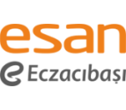 Esan Eczacıbaşı Logo